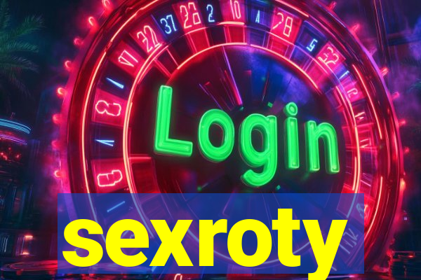 sexroty