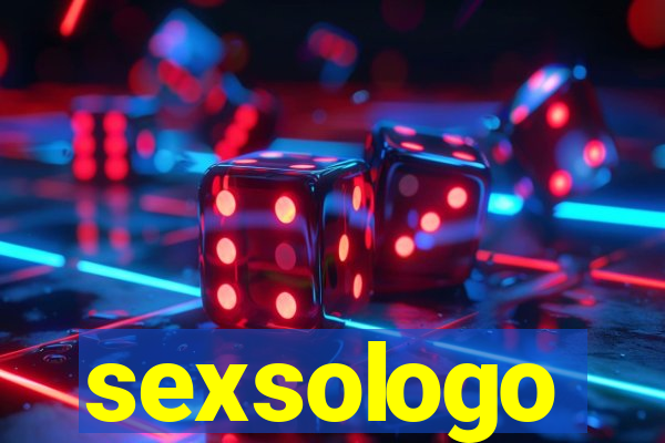 sexsologo