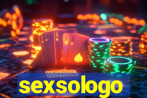 sexsologo