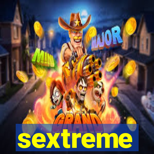 sextreme