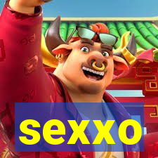 sexxo