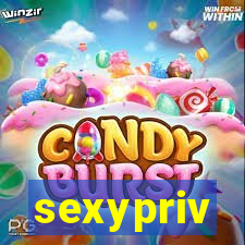 sexypriv