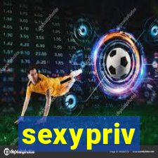 sexypriv