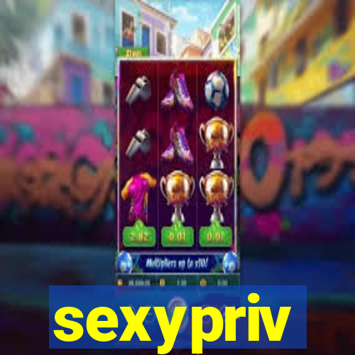 sexypriv