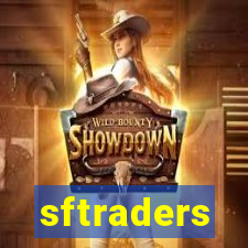 sftraders