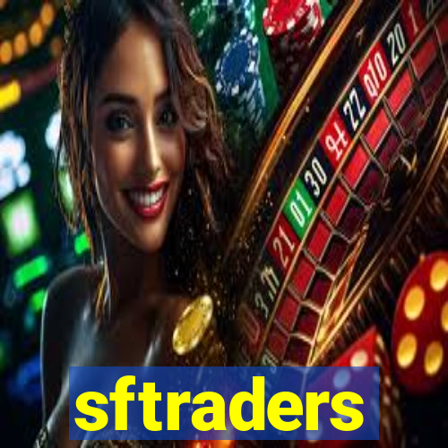 sftraders