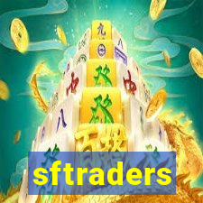 sftraders