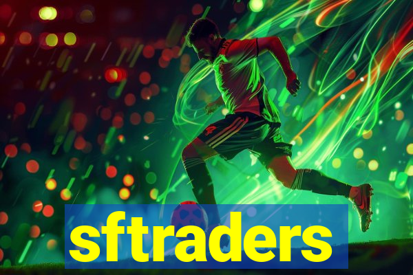 sftraders