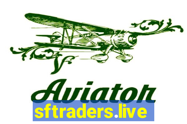 sftraders.live