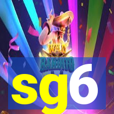 sg6