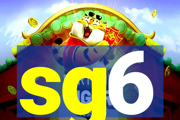 sg6