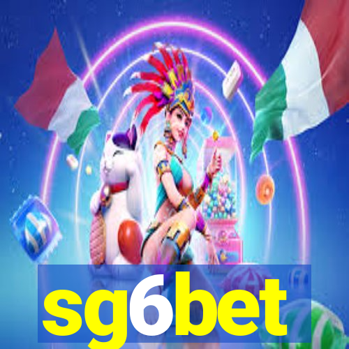 sg6bet