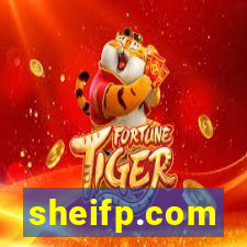 sheifp.com