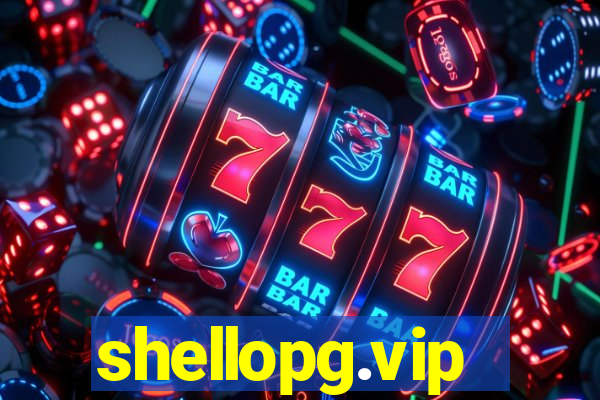 shellopg.vip