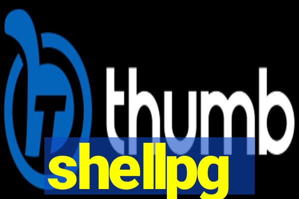 shellpg