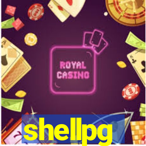 shellpg