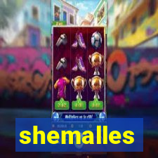 shemalles