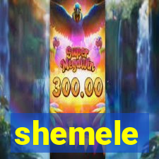 shemele