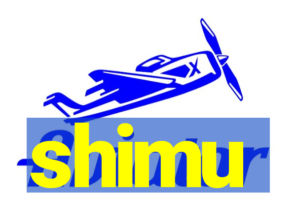 shimu