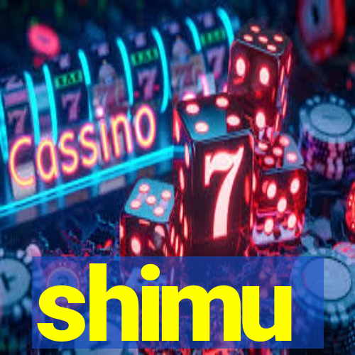 shimu