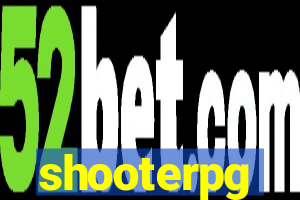 shooterpg