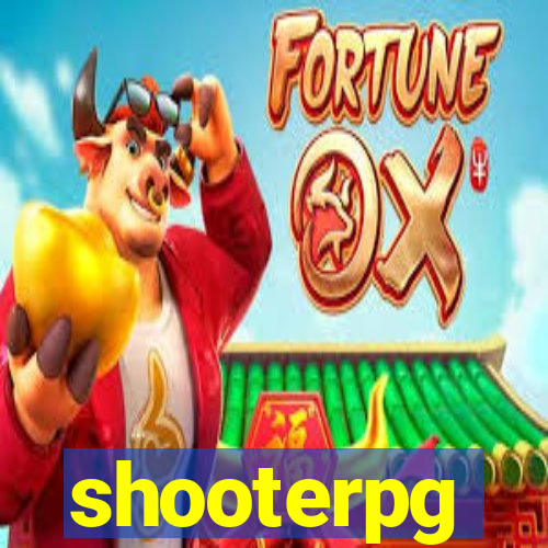 shooterpg