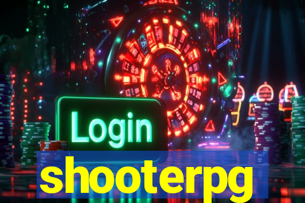 shooterpg