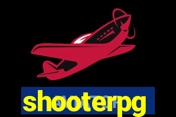 shooterpg