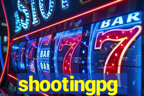 shootingpg