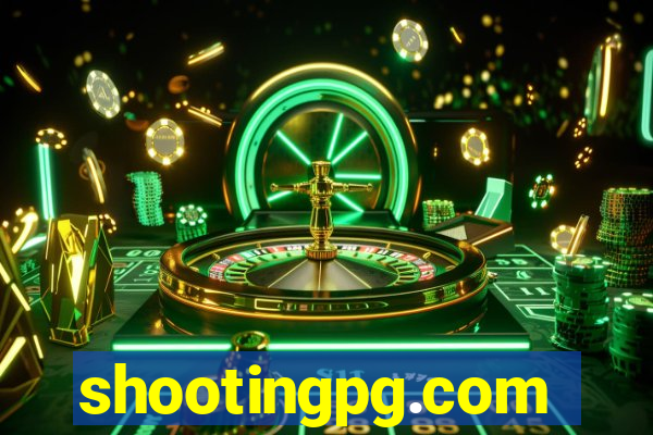 shootingpg.com