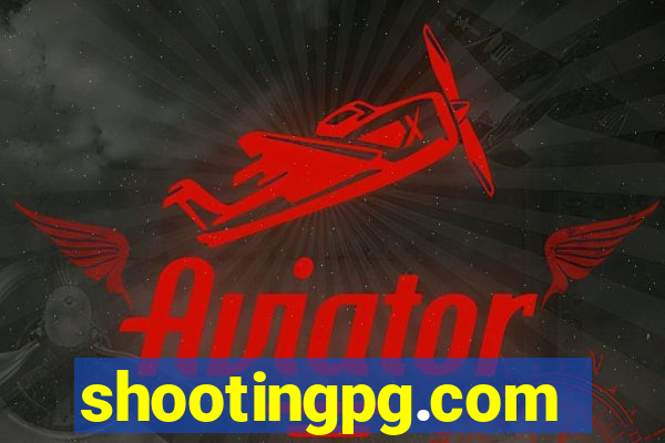 shootingpg.com