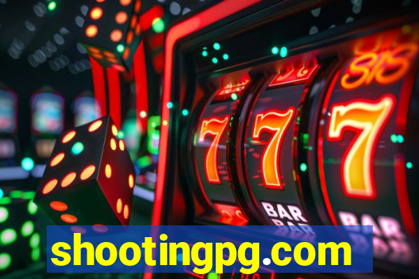 shootingpg.com