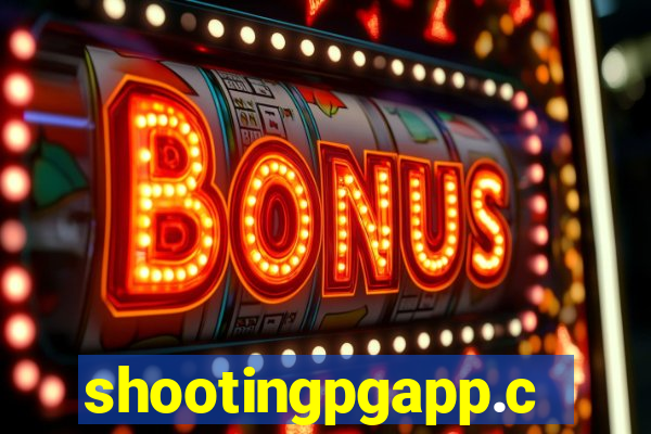 shootingpgapp.com