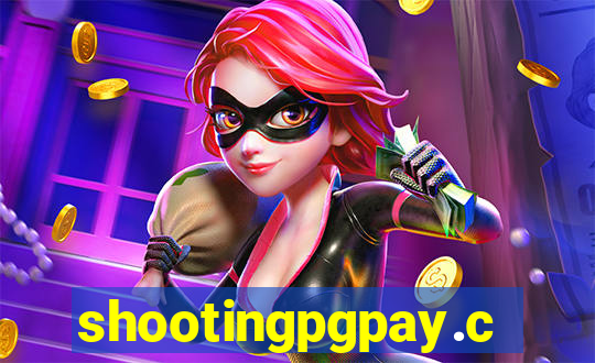 shootingpgpay.com