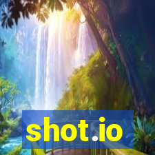 shot.io