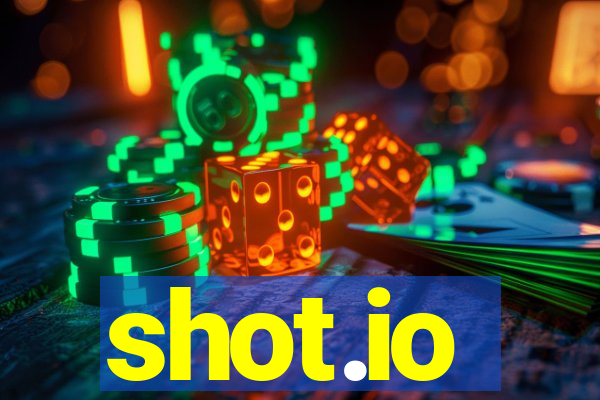 shot.io