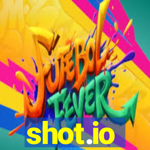 shot.io