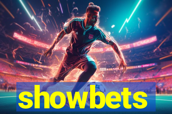 showbets