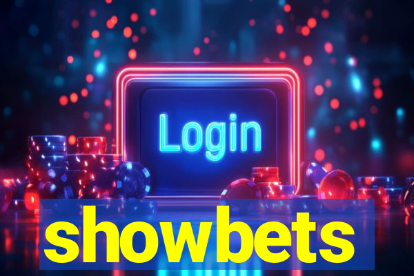 showbets