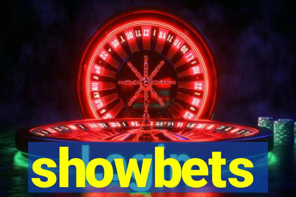 showbets