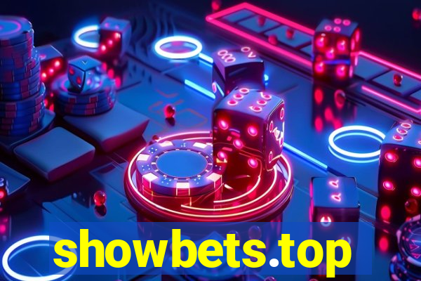 showbets.top