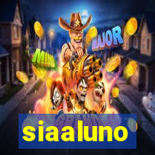 siaaluno