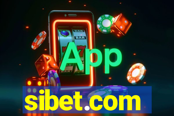 sibet.com