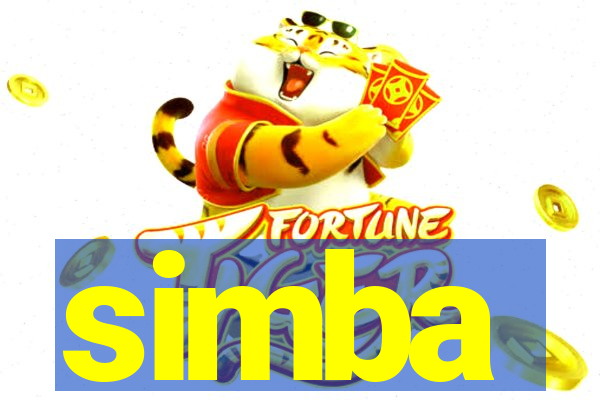 simba-pg.bet