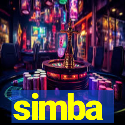 simba-pg.bet