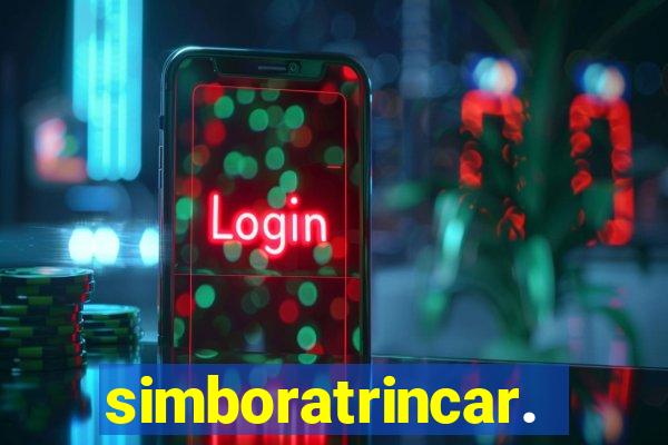 simboratrincar.com.br