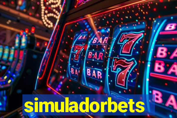 simuladorbets