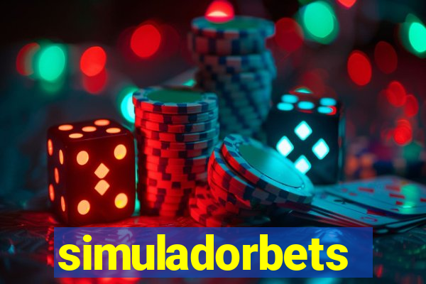 simuladorbets