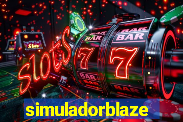 simuladorblaze