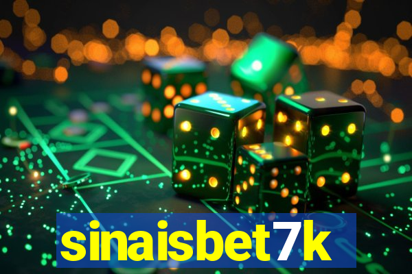 sinaisbet7k